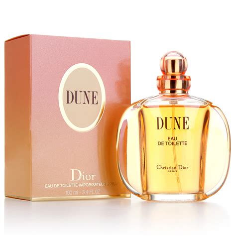 düne dior|christian Dior dune for women.